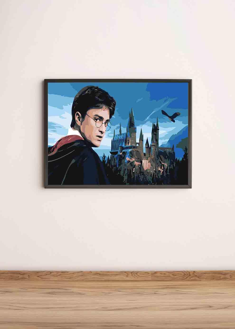 f27faebb67c2e36545ef0a99750c6fab