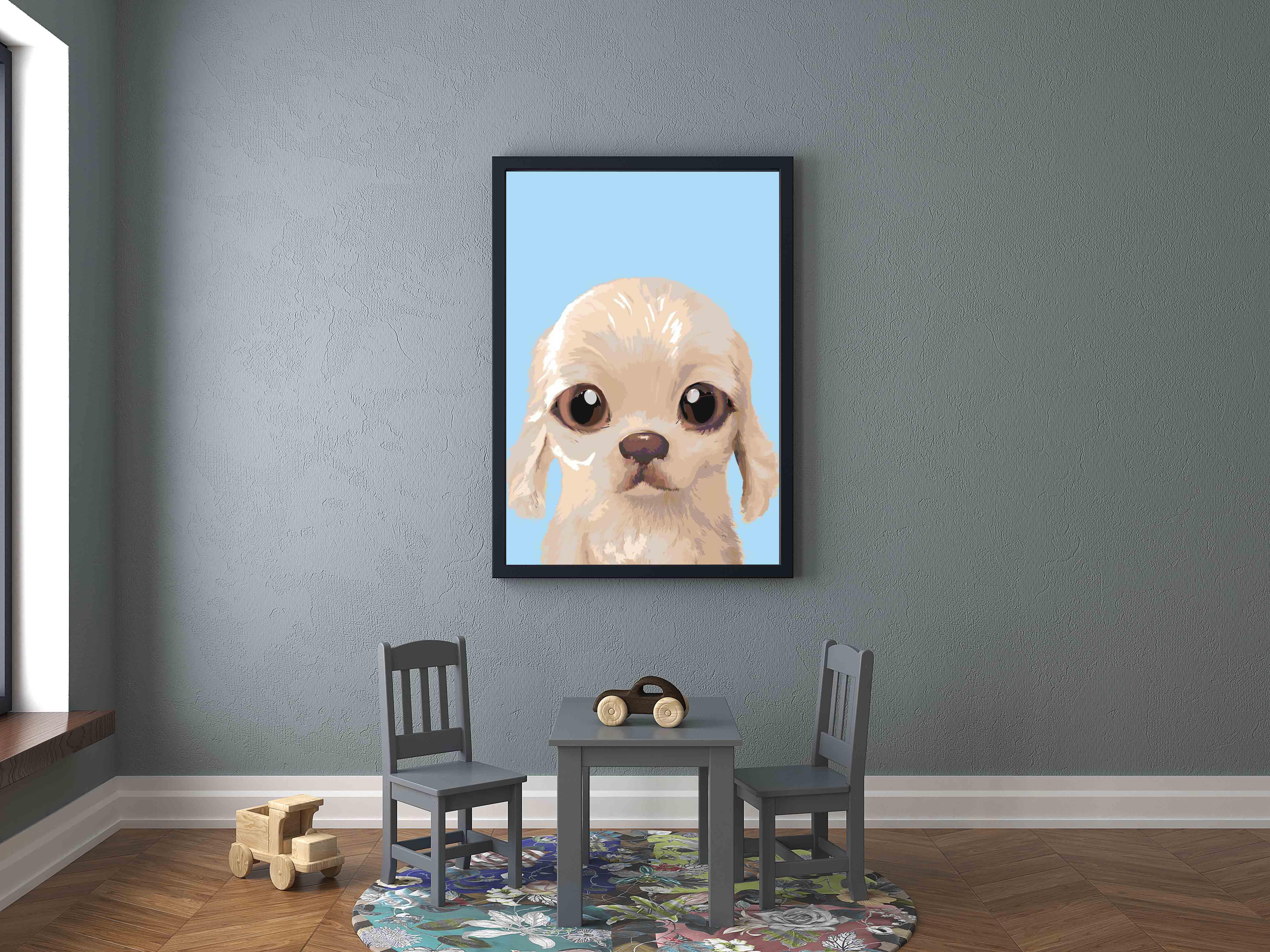 827d1ea6a311d7fbd4b5d8077dd04cdb