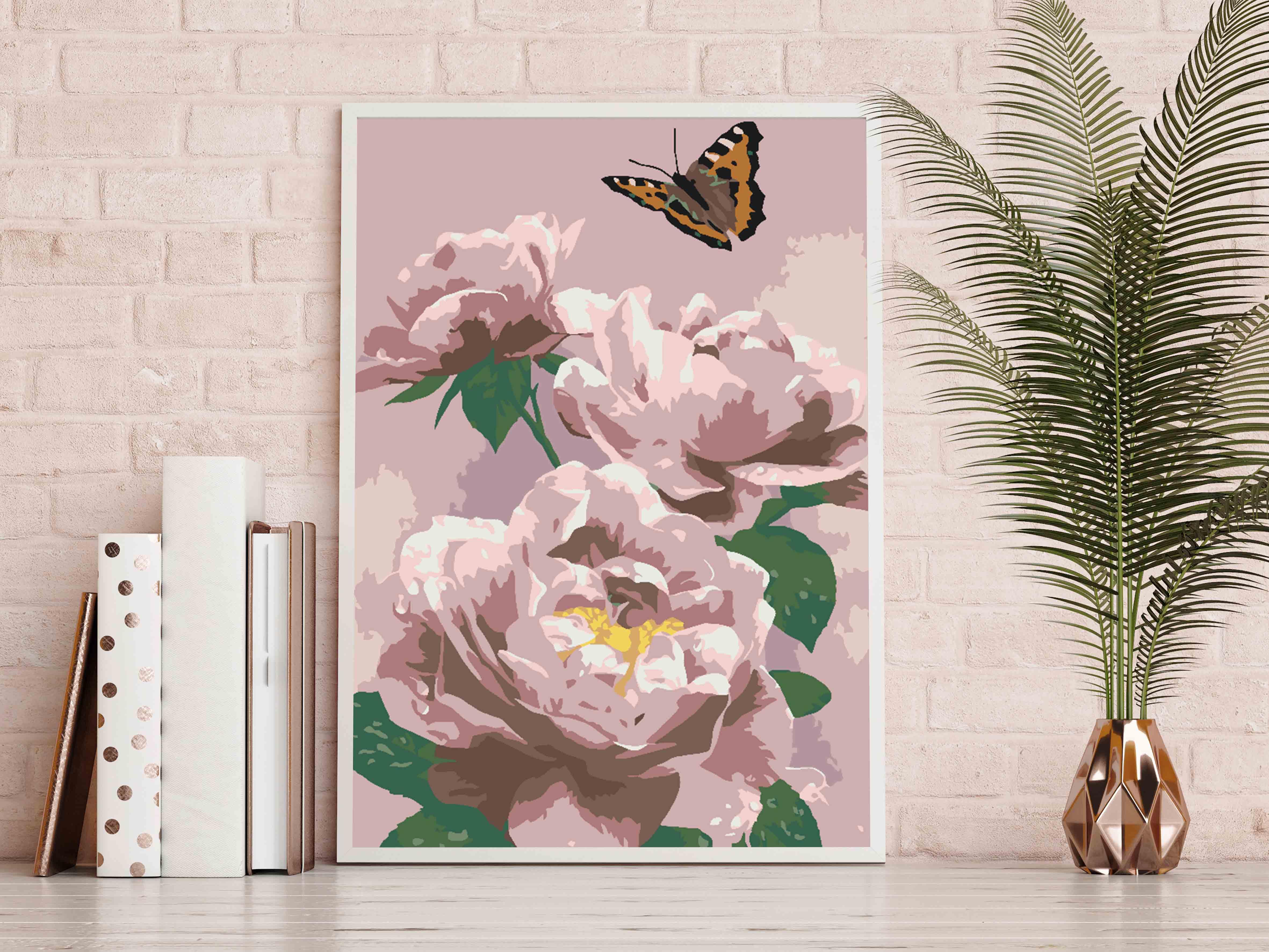 9105ab7ec6db90e877361e631f928b57