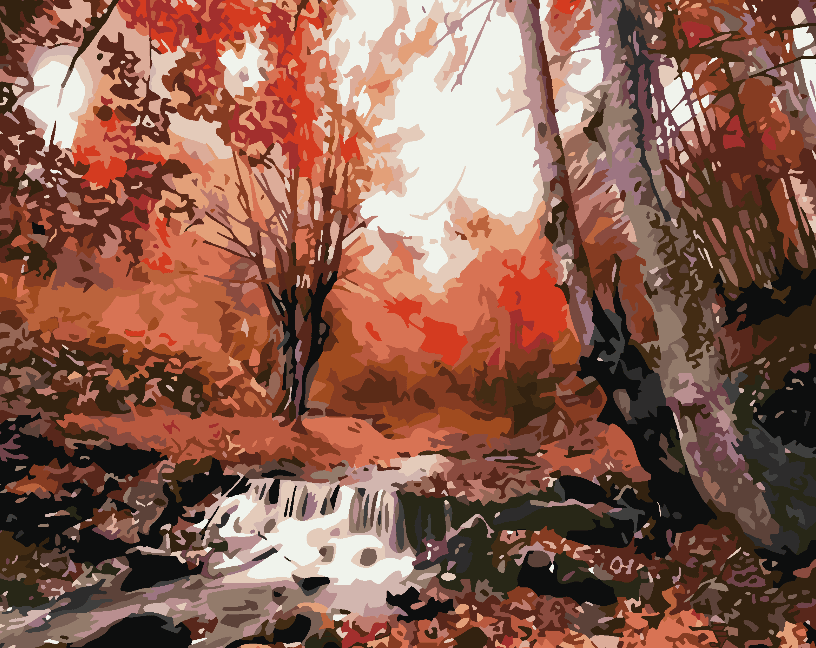 f56078d92b9a24c3d32167e2ee4730af