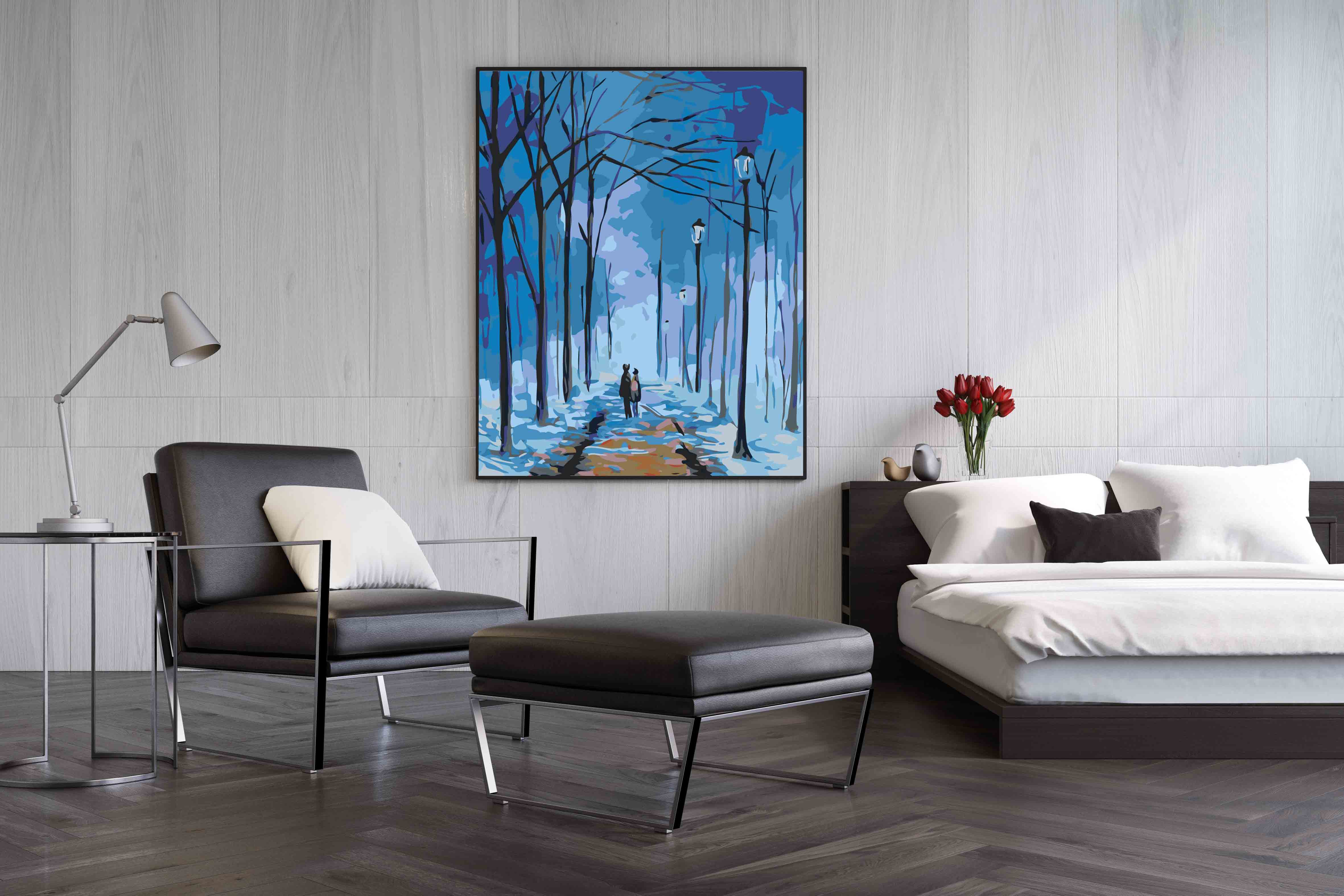 424a4c75e9c7798ec1215dd0987418cb