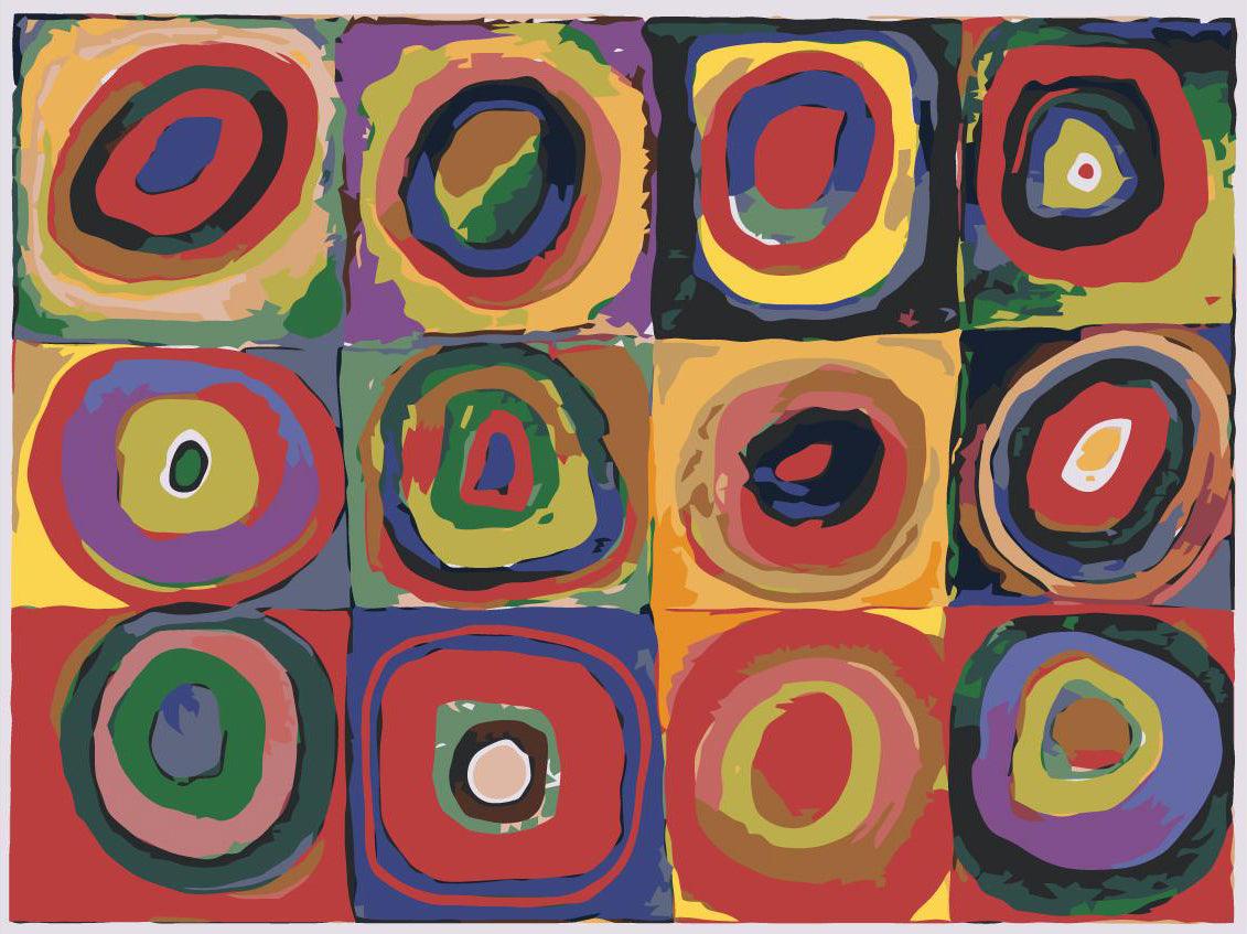 bea0b0a5afb4f42aac7291a2e23cf39f