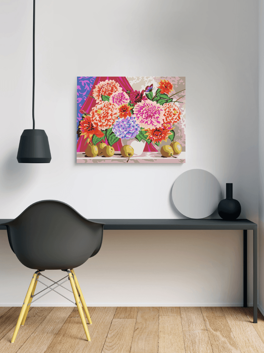 242f59f4df518eb1a6cf21126a450424