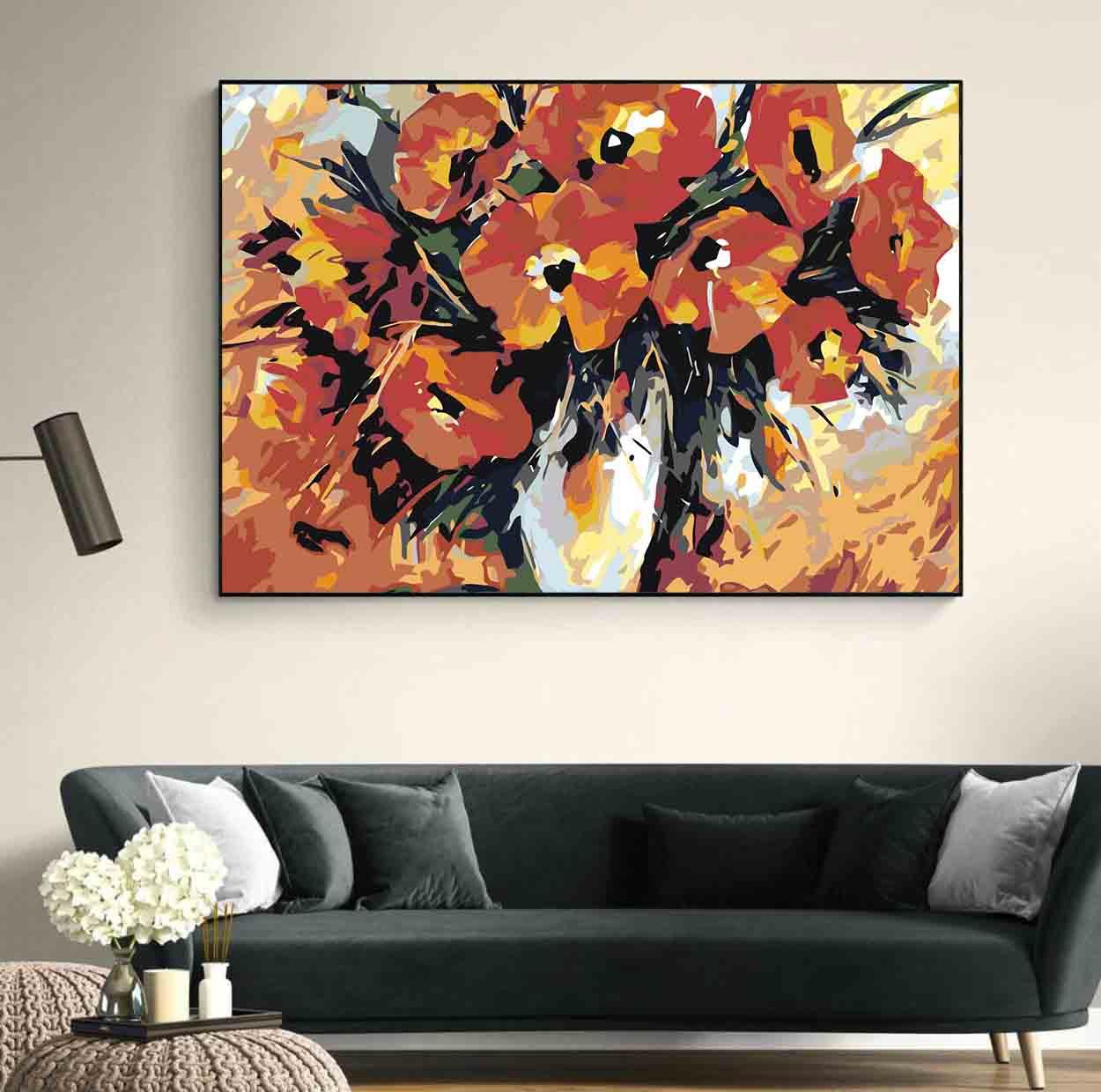 ddcde53c3dd06aa130baac432a7a8688