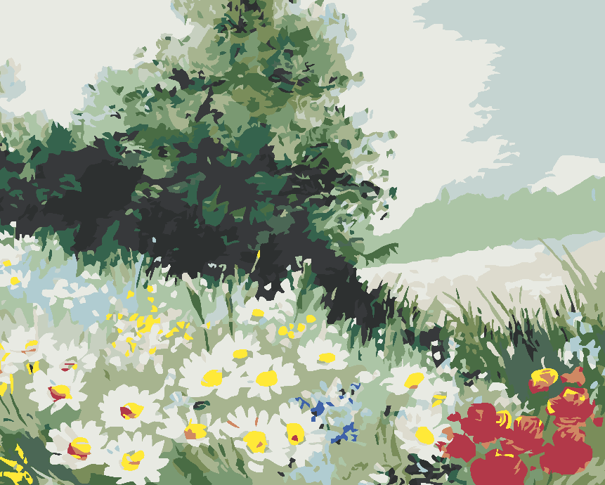 996687309268f455b42542a93eaf2bd0