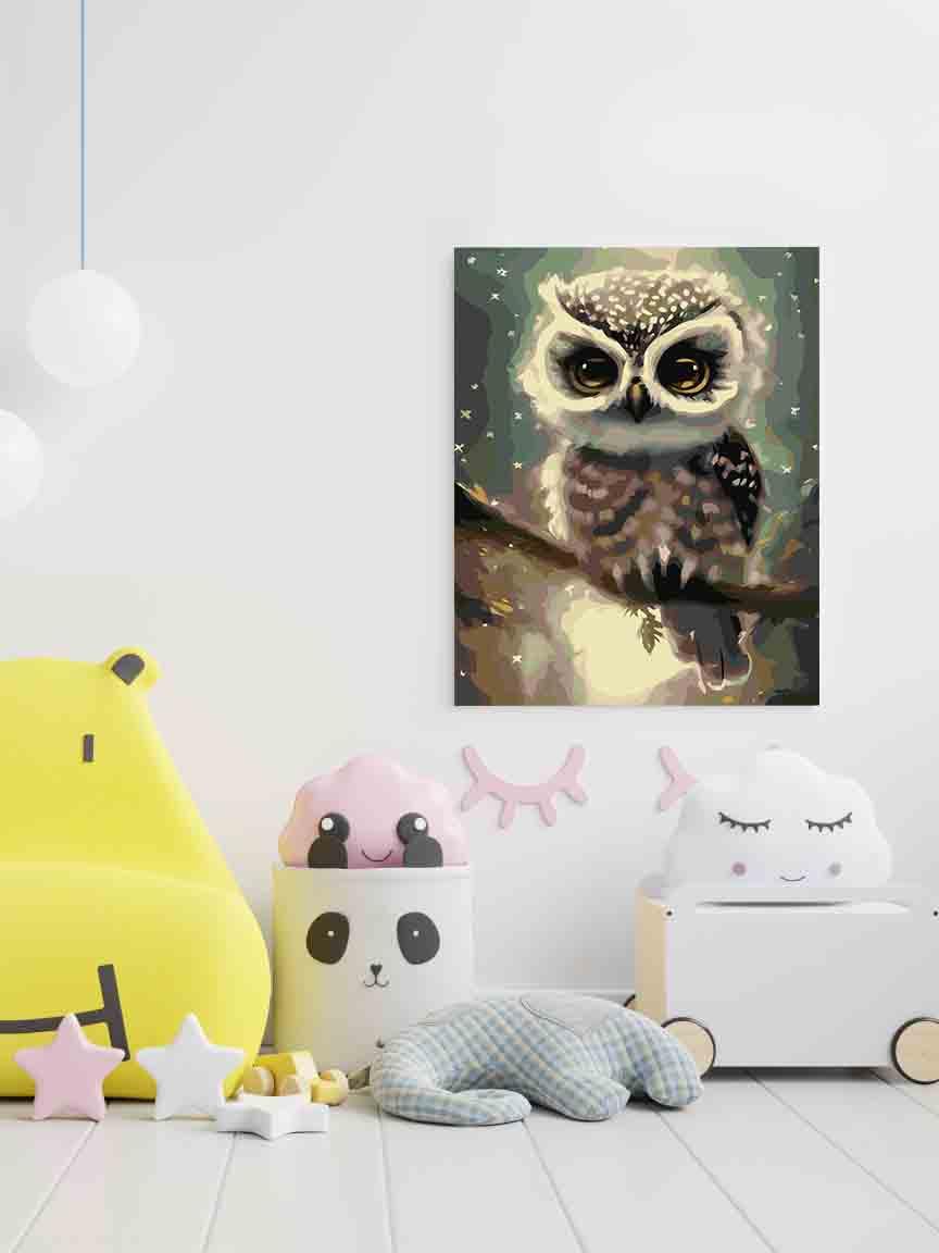 11bec7e11d88945c9a861ab0829b20d8