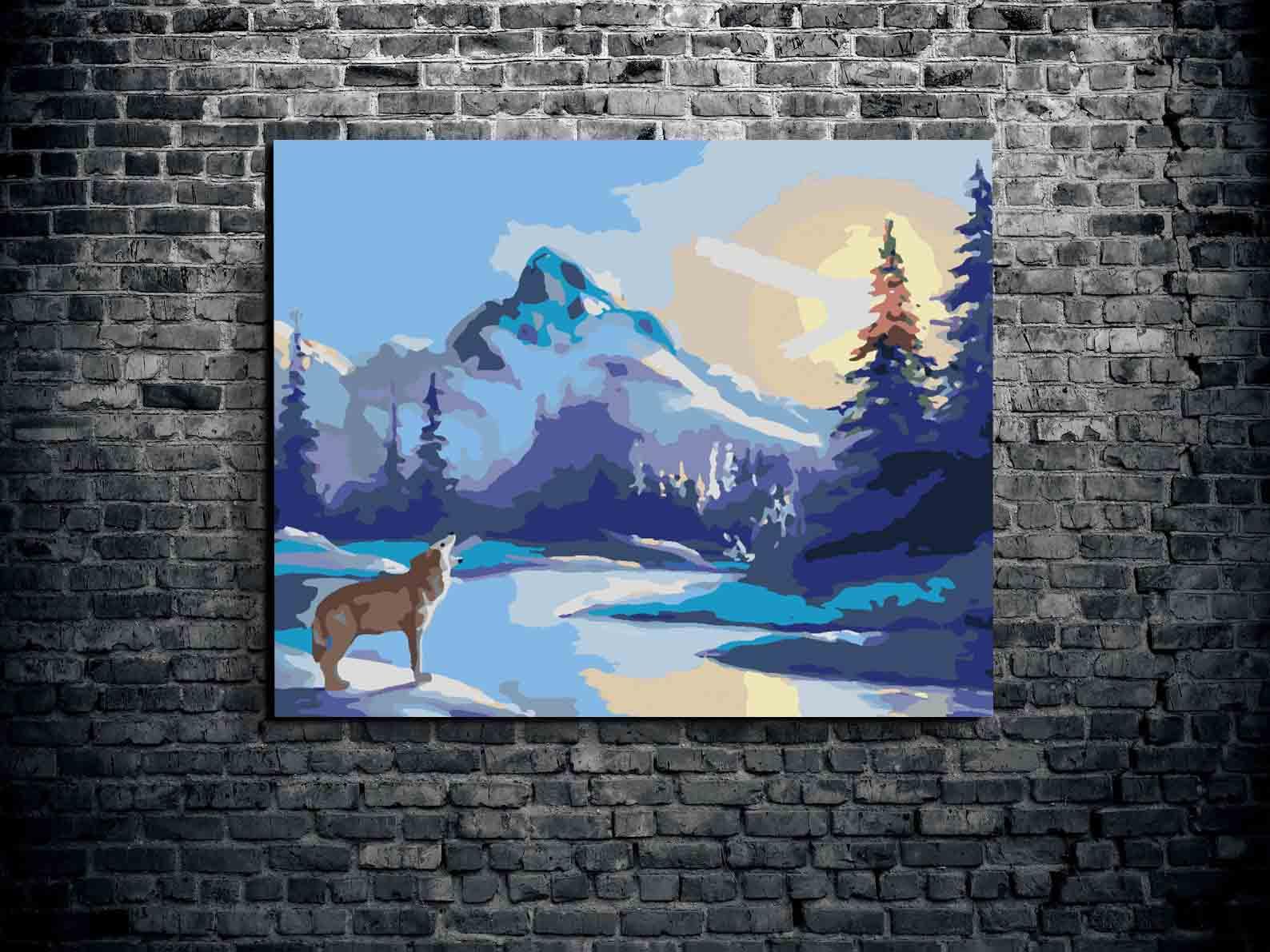 a11ccaa338e840464758cfd5a8109f42