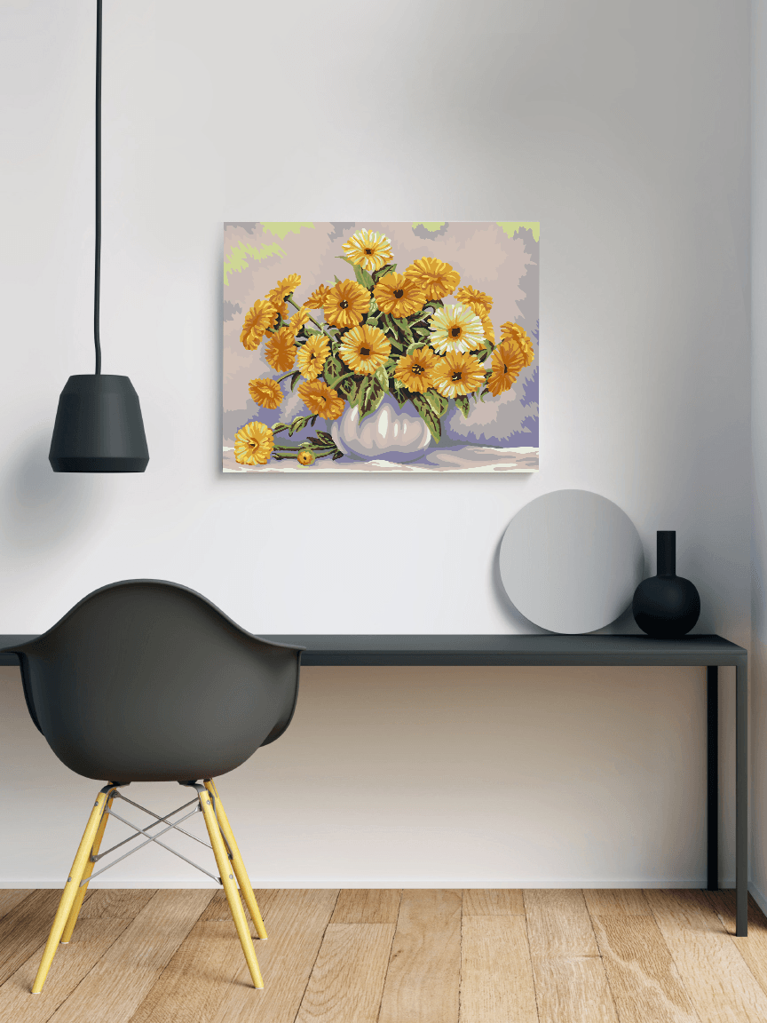 2b8ca99cebbb6d78d820008ff471edd1