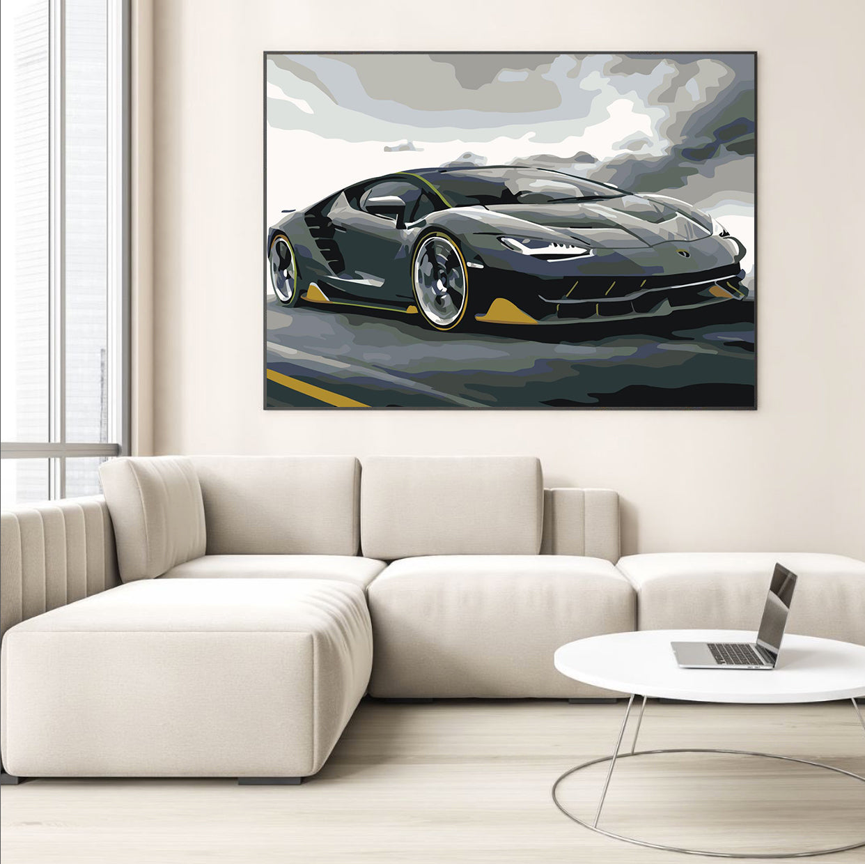 f4636dee639027798b0ed90667c4d43b