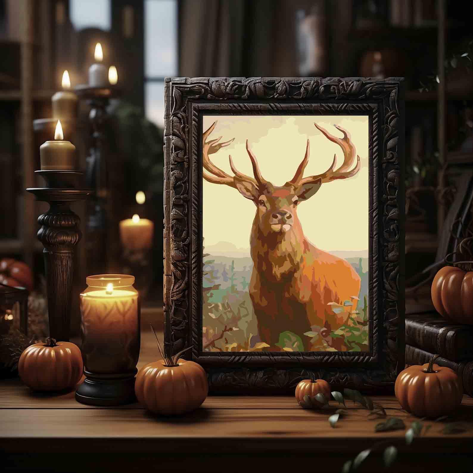 588d43b7ef24606706f4c5bb3e79648b