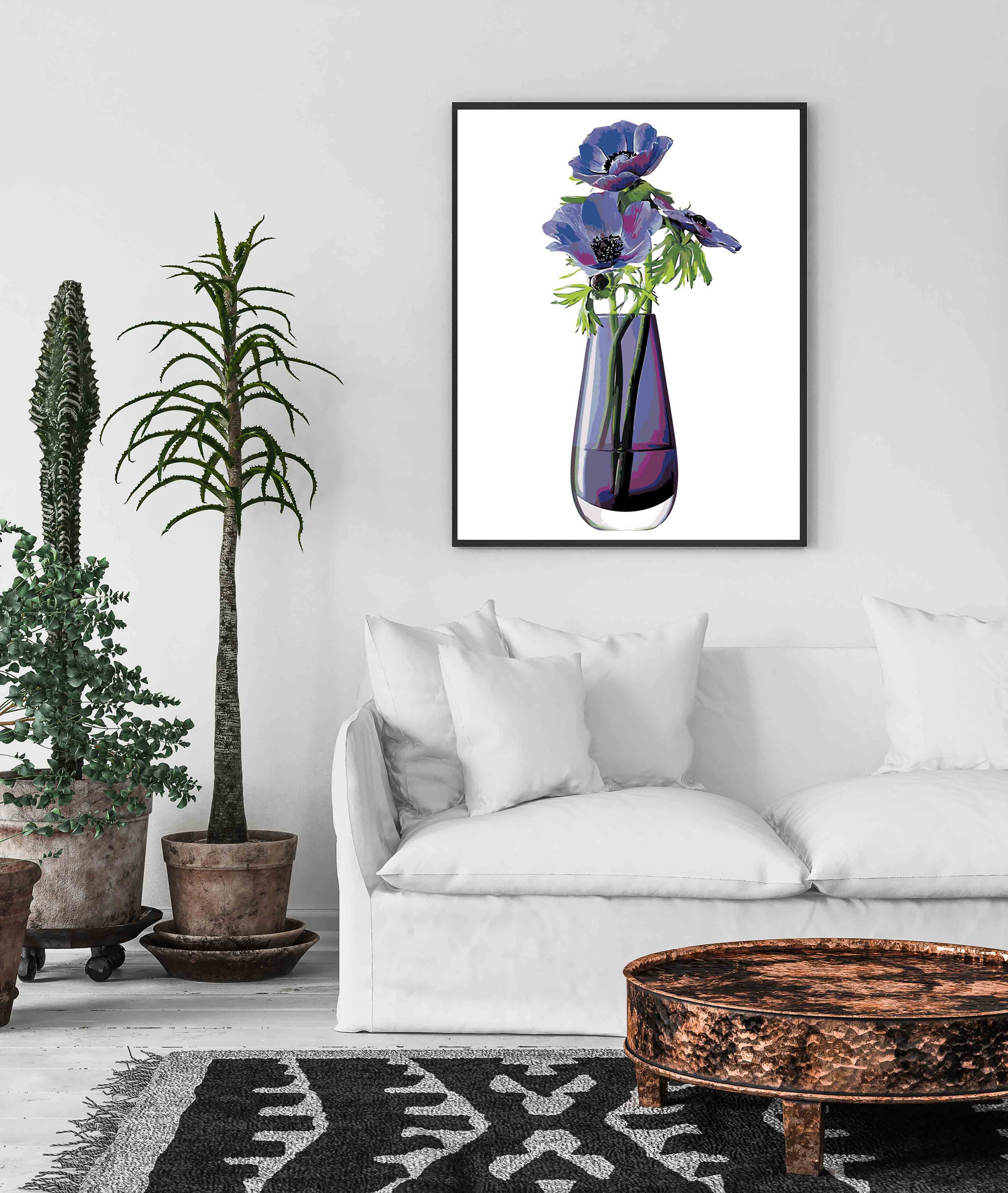 3632c6be946898651e71c16a629b3027