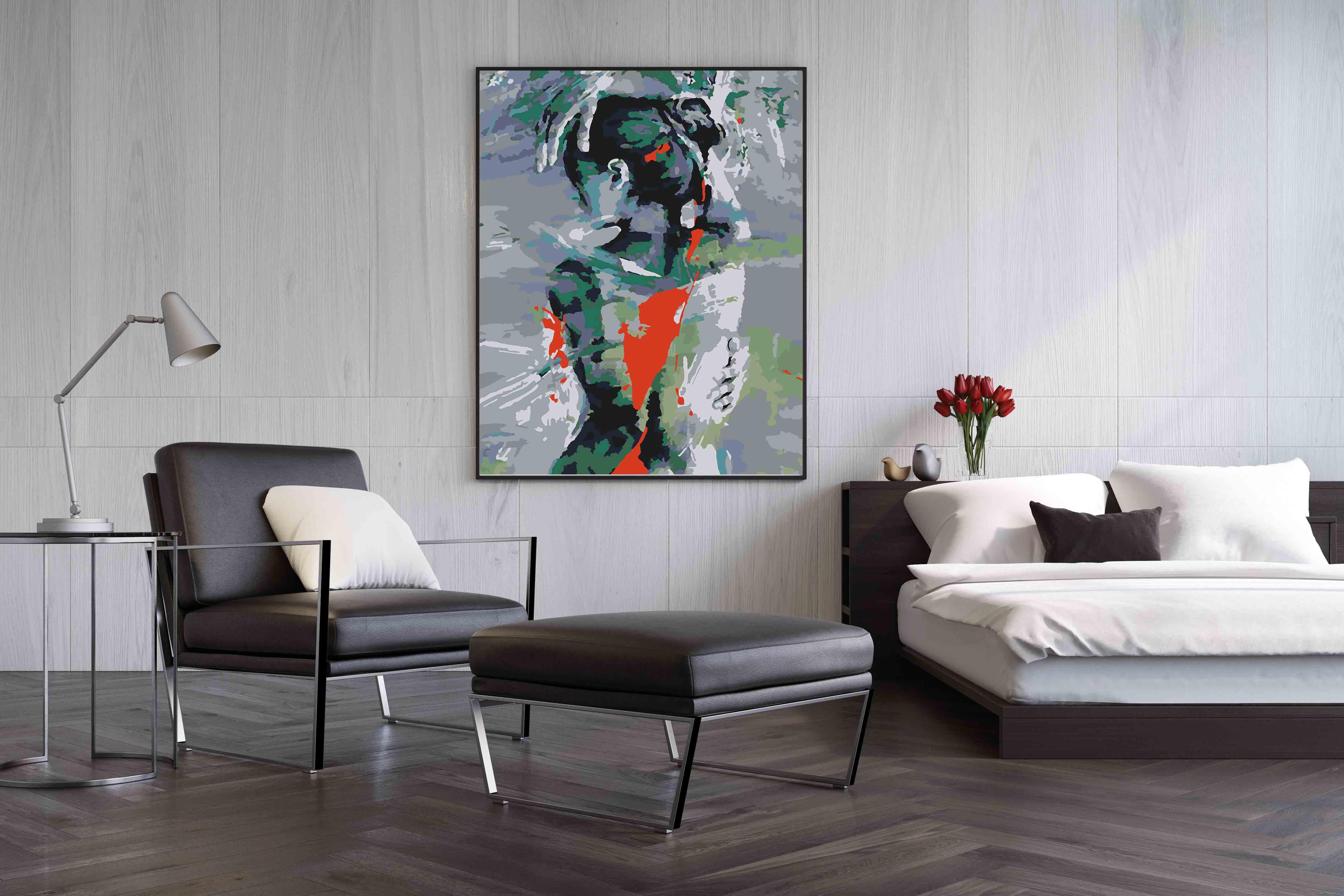 31616eef410c1fcd5d8770c4357d2f49