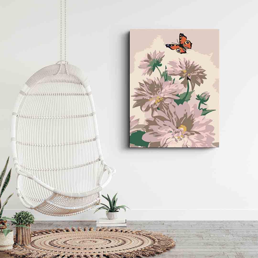 857a4b5da4180de39529a3ce53a02a27