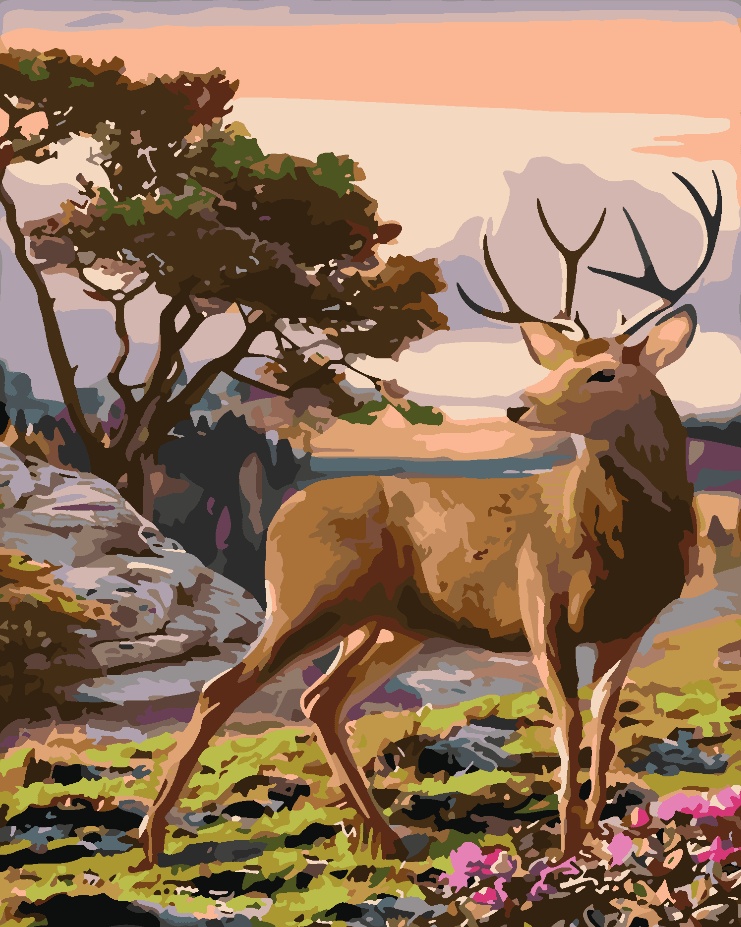 e06011a9ea6f3badae9c09dd8ff30af6