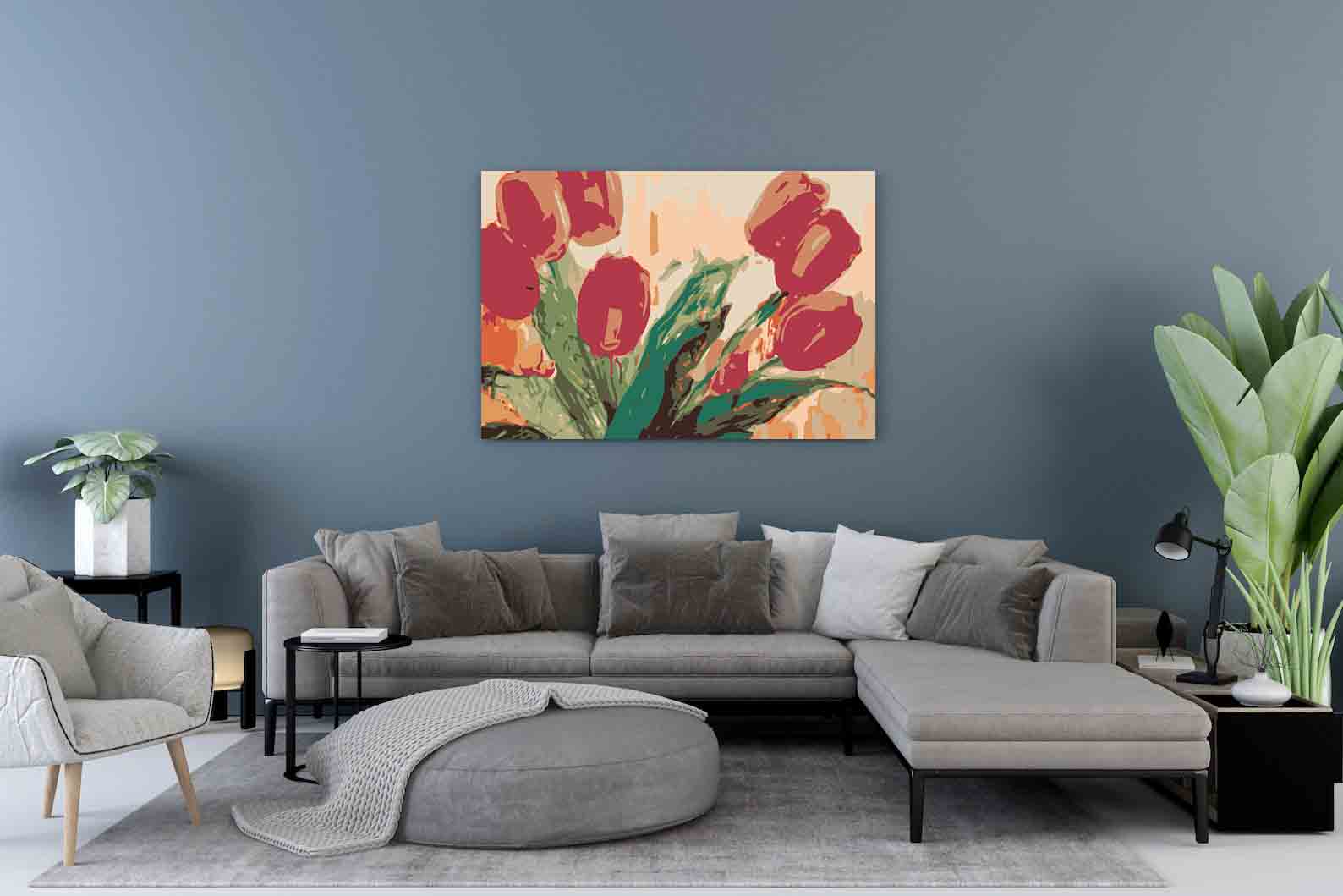 ccd6438ec4eb047075f48b9733f5c8a1