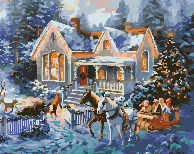 21c2892c99e06cee8e771803e2ebaee5