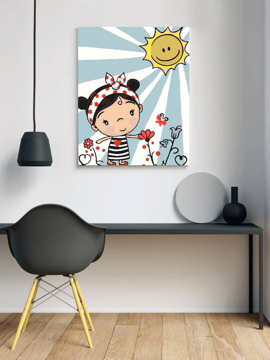 0140131945f770c7de46a001ac827bdc