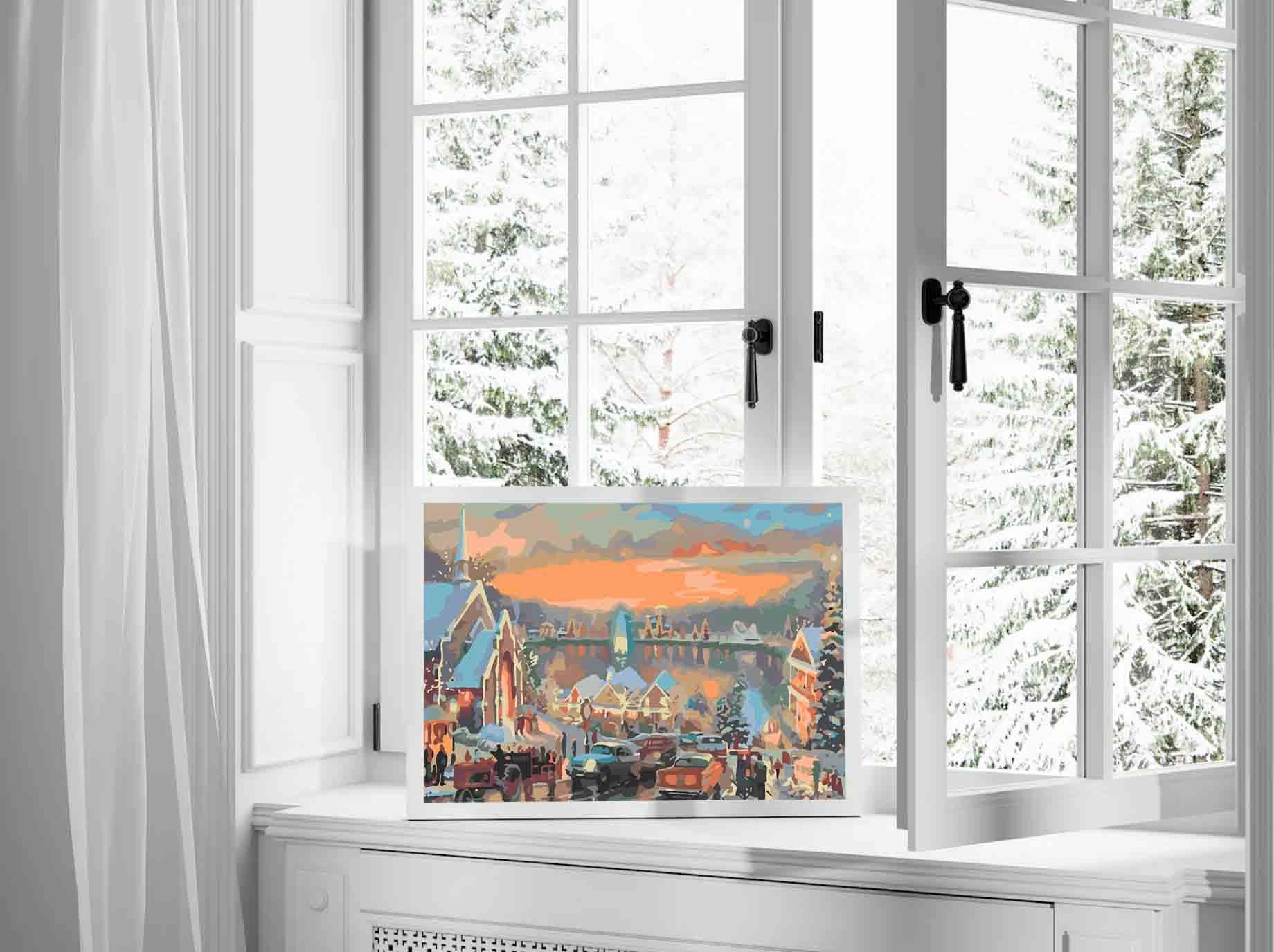 9b466bdeeb31c9a1baf689cbe92292f9