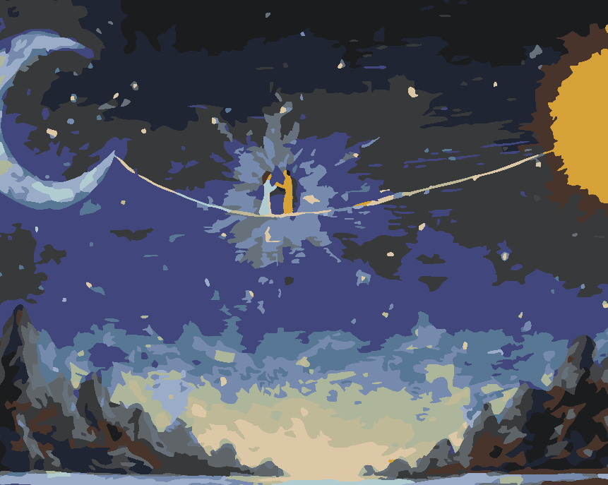 edfcc4d5306997384d4fbd6974d4957c