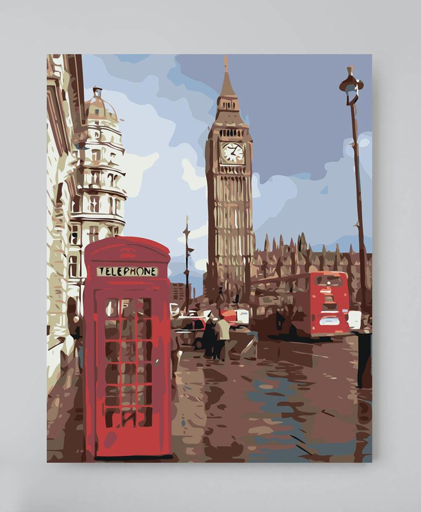 8ecd4319923d9ea96d8b2f28e563e690