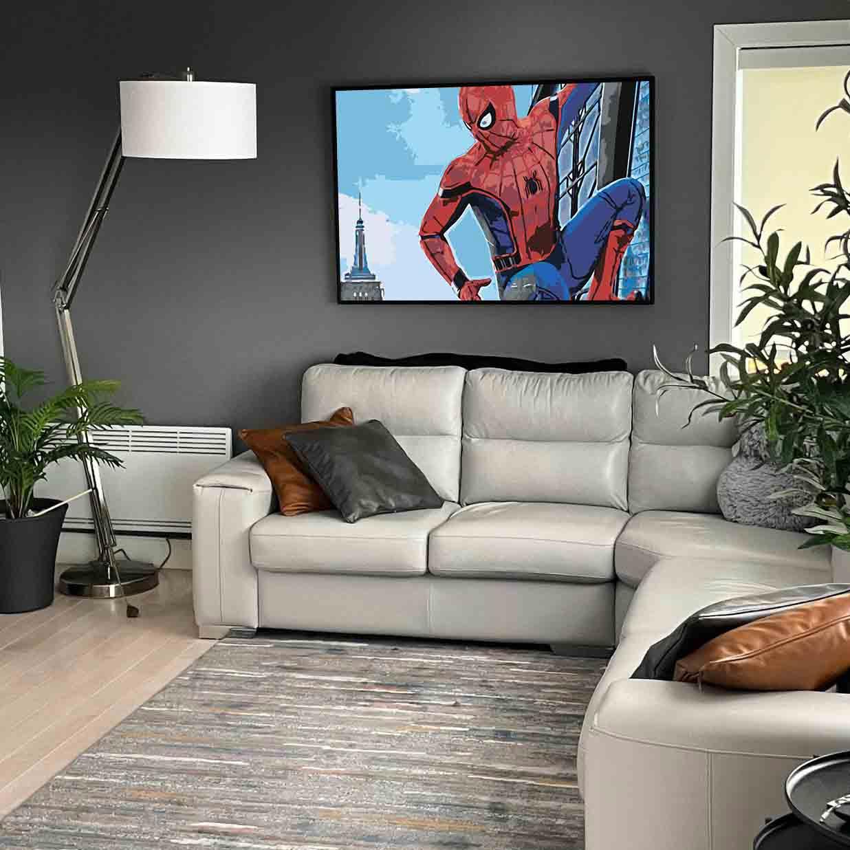 4f2f709f53b40312b9d1141b9550d214