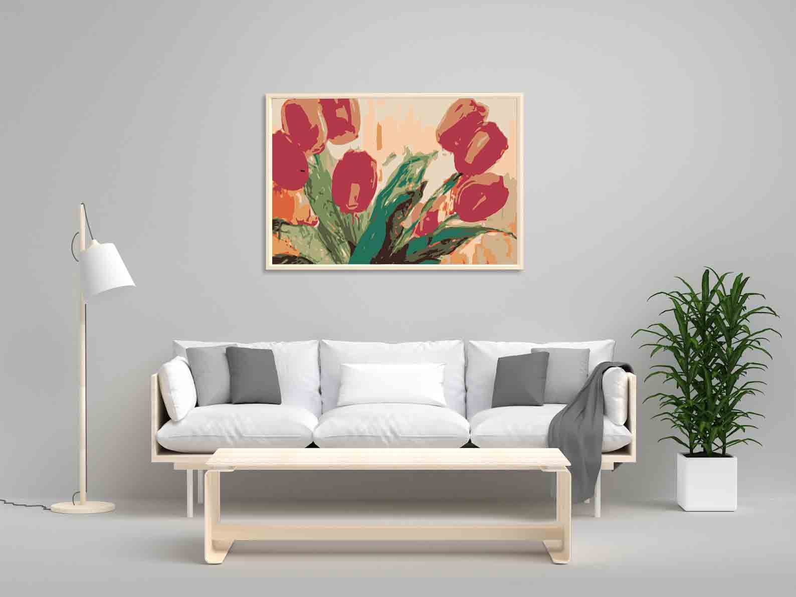 5c298b0ce9aac984e429ee977ae7b158