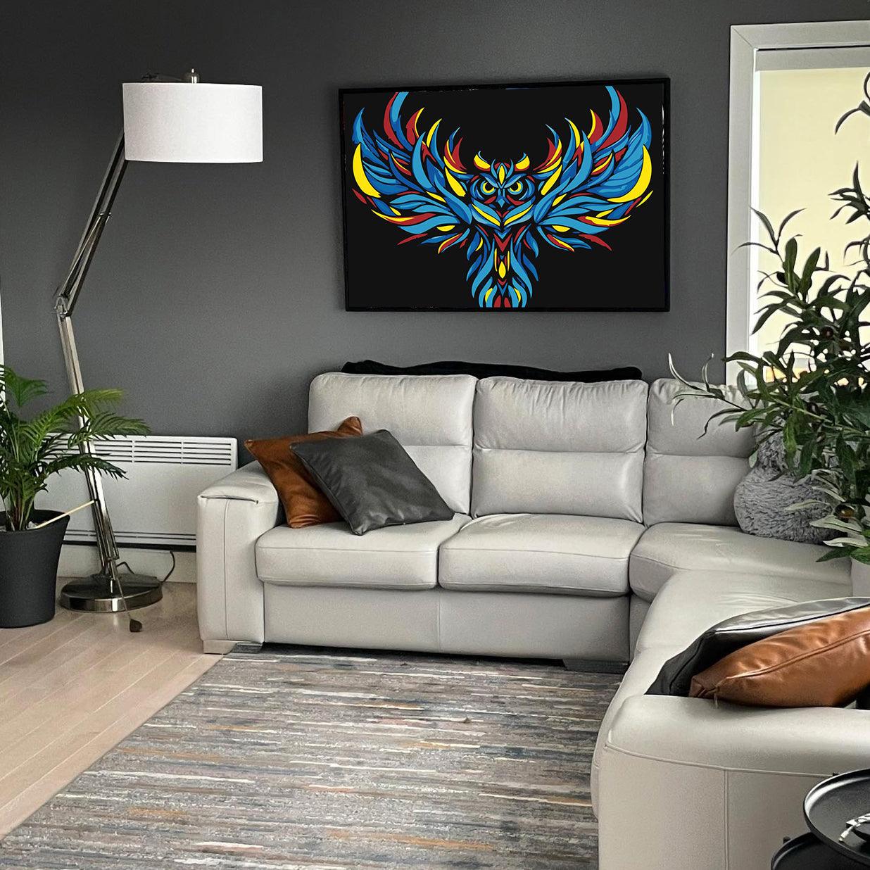 4ed13d1c150c063dab2c4c5e7de87846