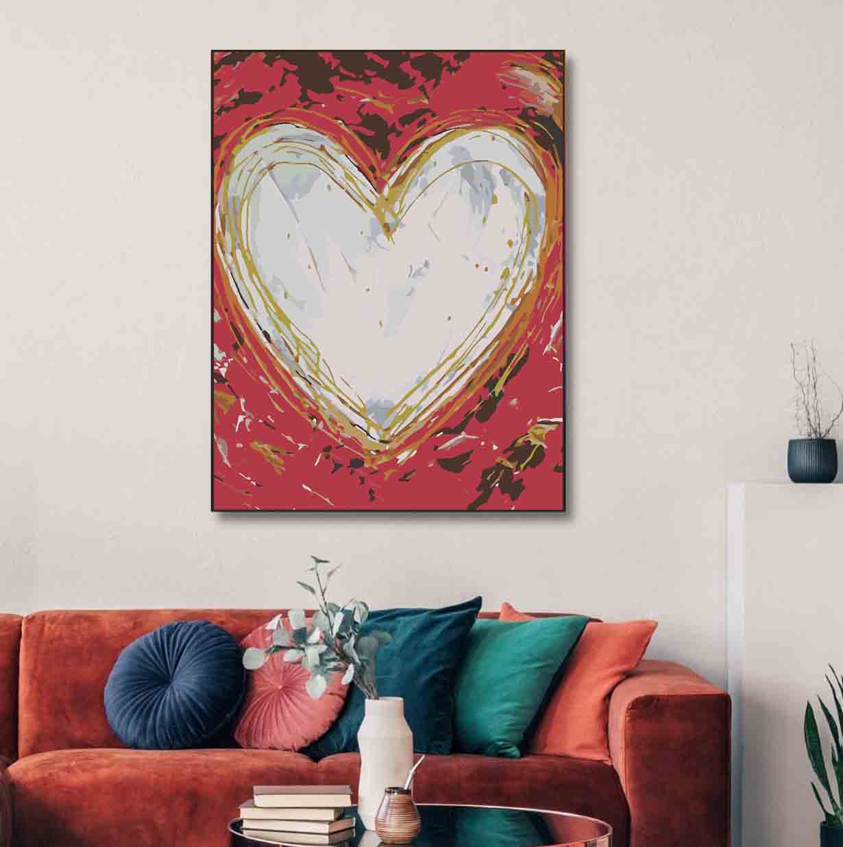 a46d5fa1a127559106598447af98f6eb