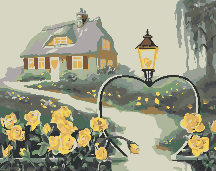 46addf957294344f0ae477041e478fd6