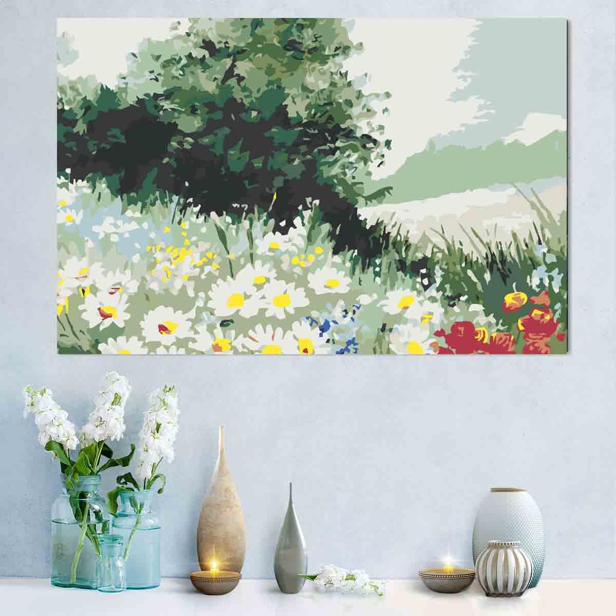 2b1108034c3a6feab274a7597f9ec728