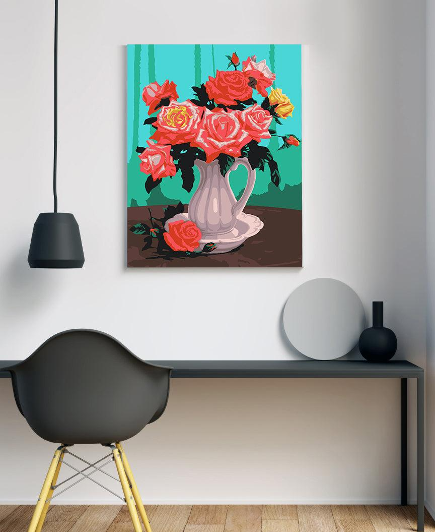 739215713642079d8e9cf0f47f09a896