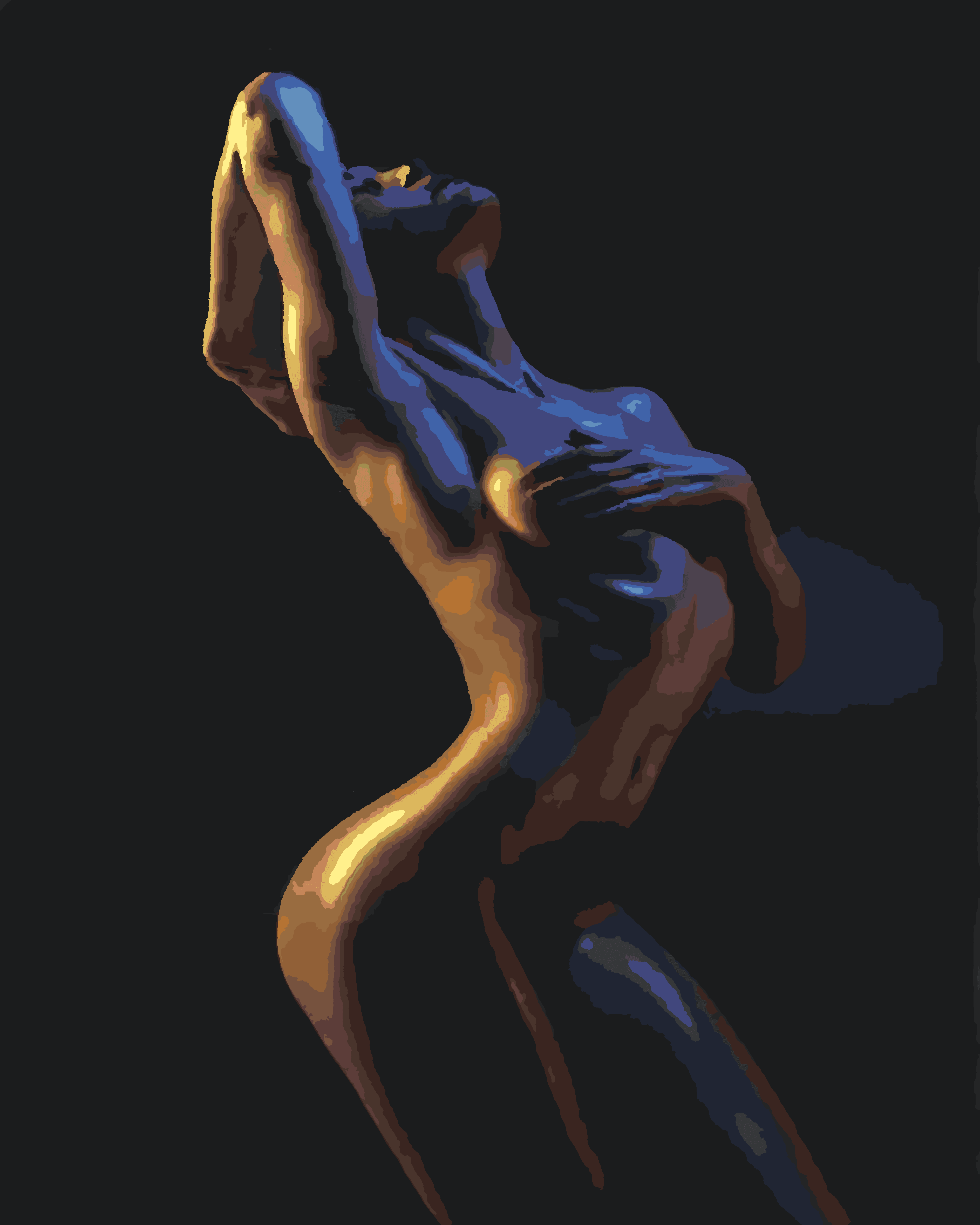 3a43eae64c3c18231d5e5bd4ccf666a0