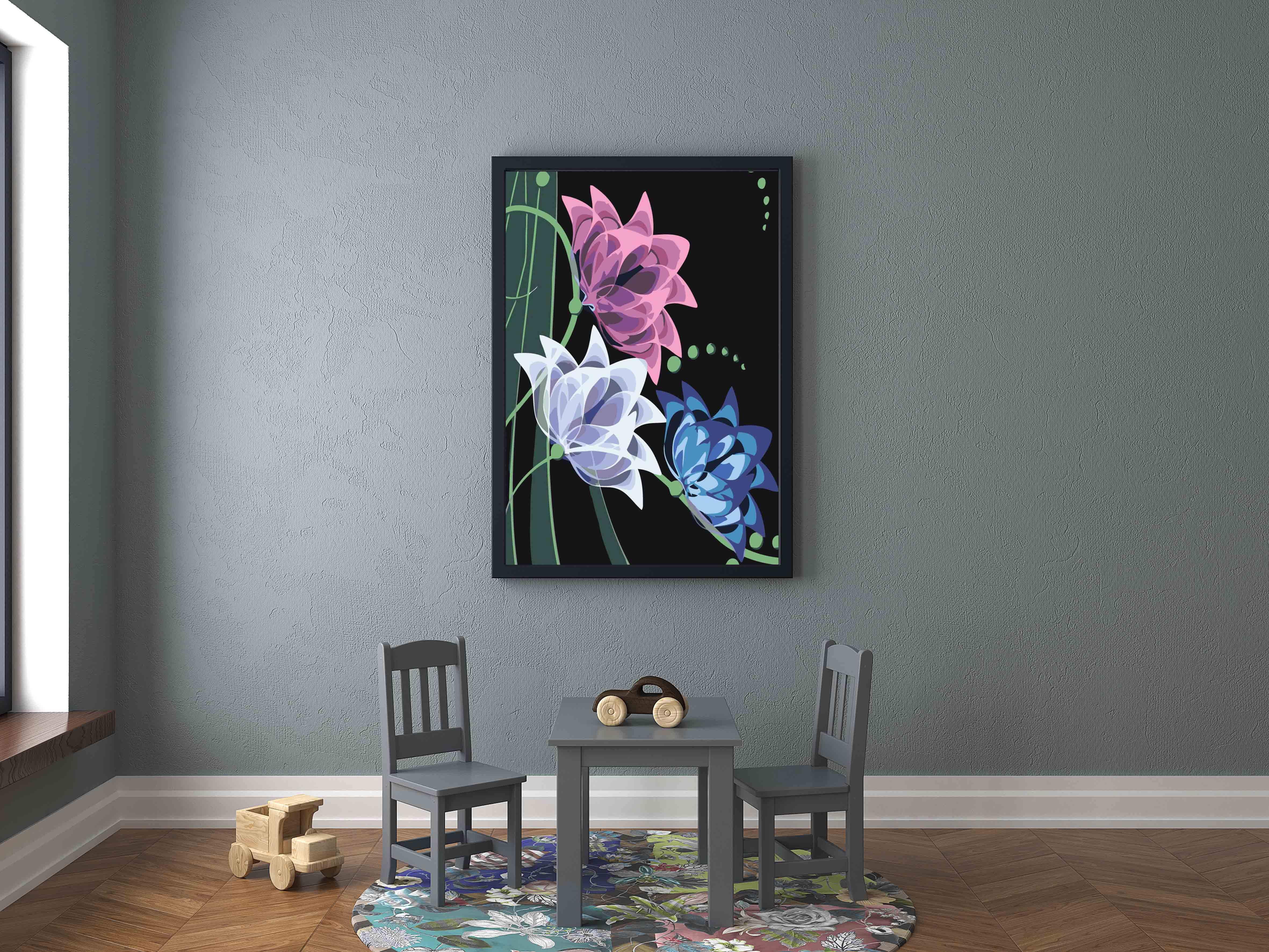 dfc18ae4540da4519800955479fec4e7