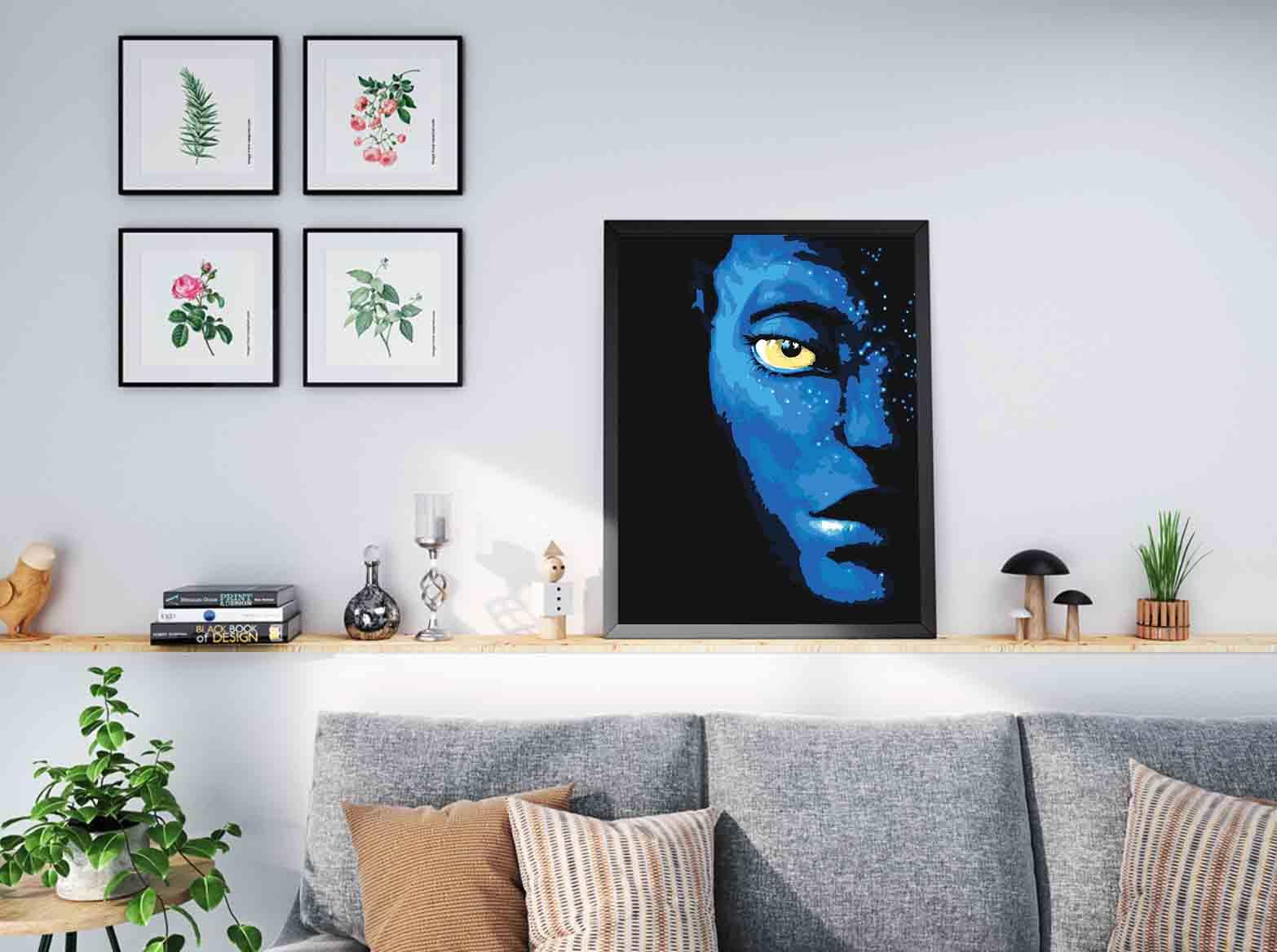 c3ac0457d269c41f27268c065128060a