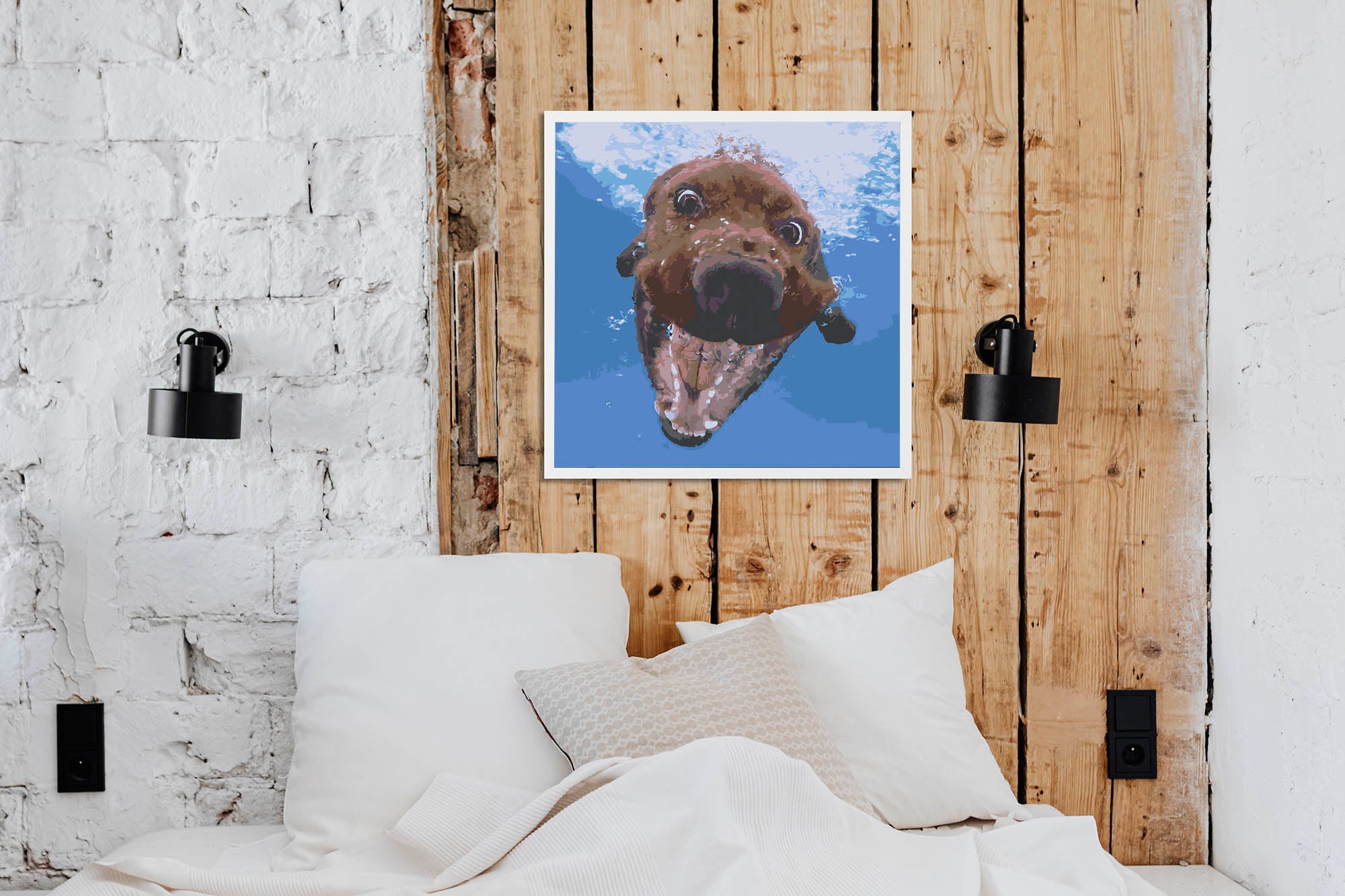 c39120b0d7574513b85521b4a91bbf07