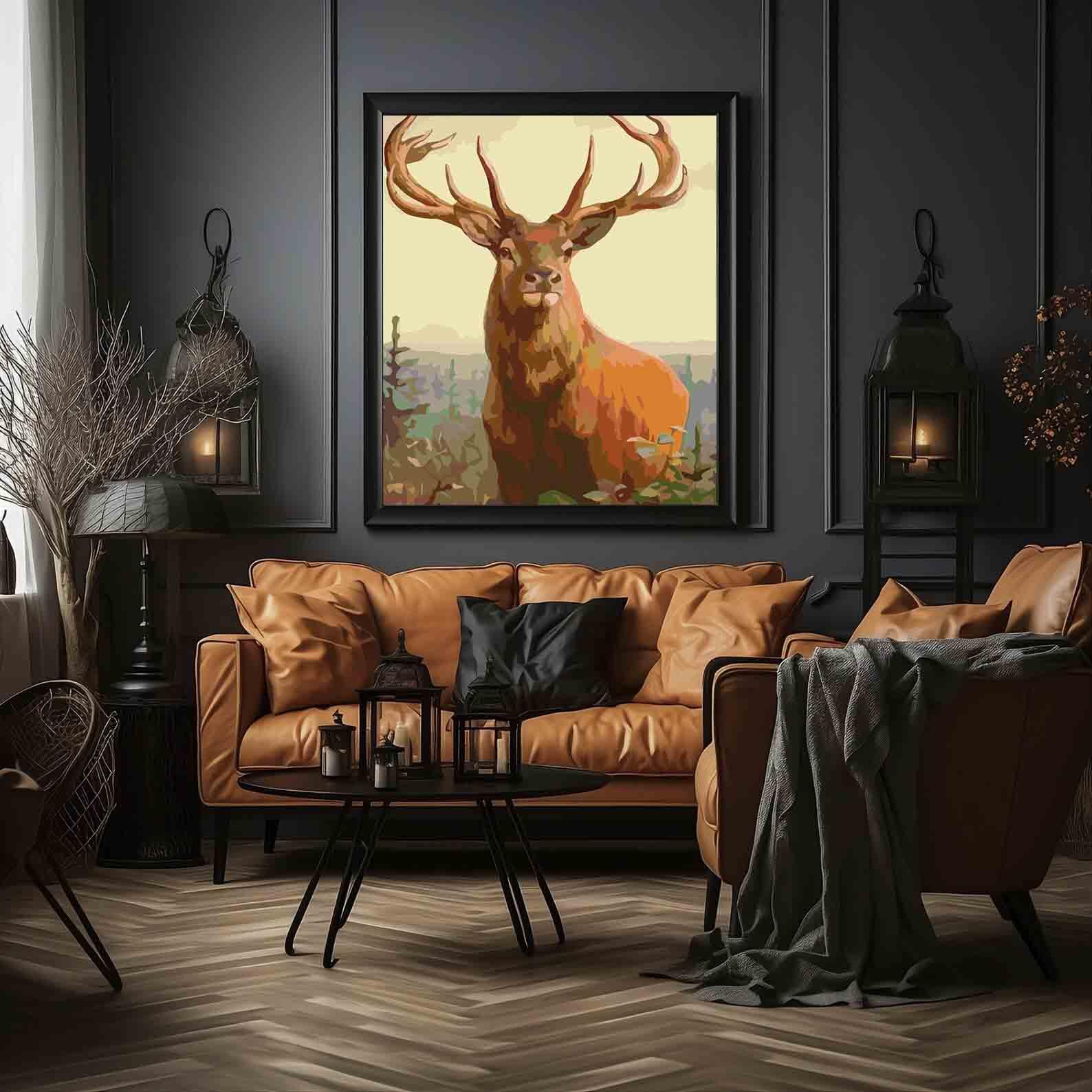 f5feba57cefa4748db2ce36e356f6605