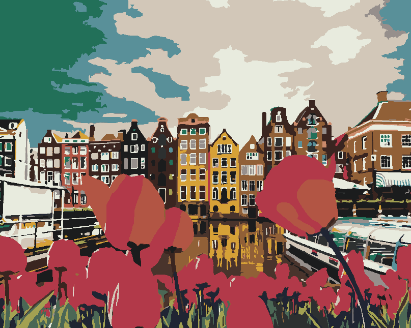 2e5f09056f7c77e192ab1435ffb607d6