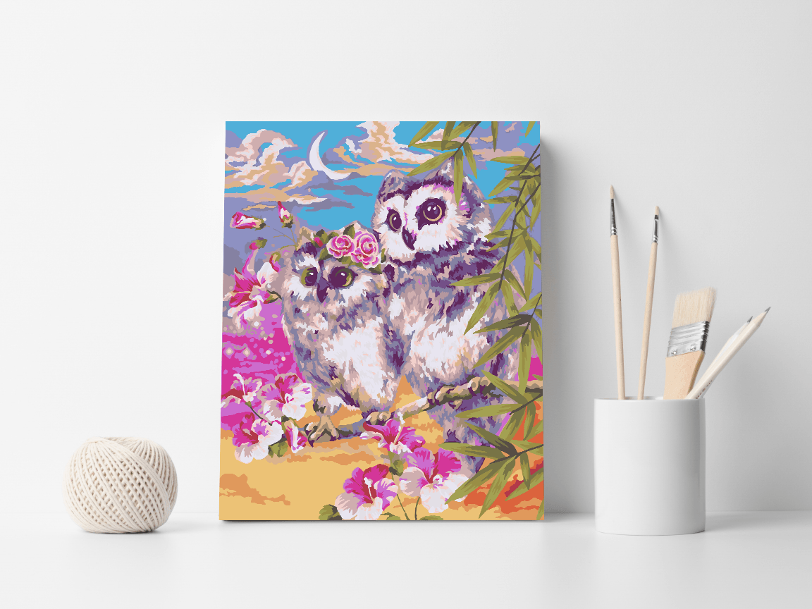 8b87dd4939126f72a09f055b1e902a67