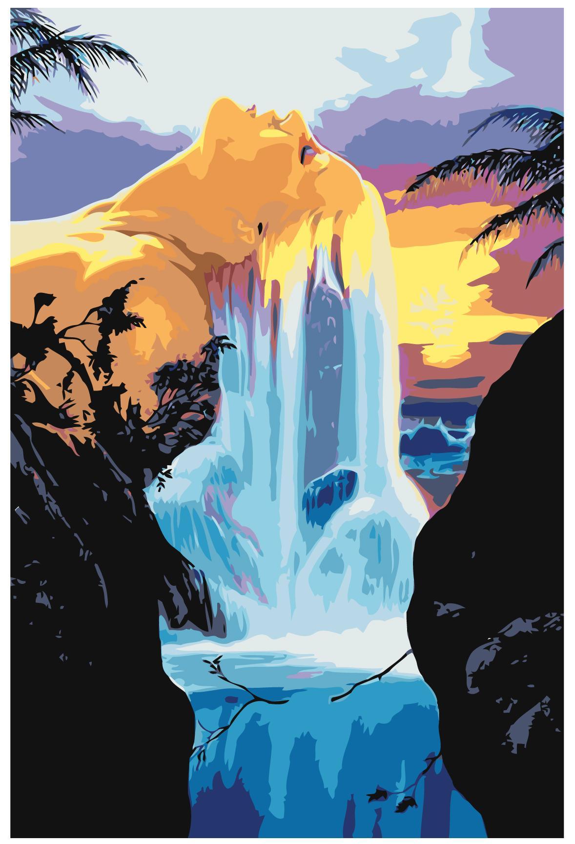 7dc3a559a9fecde09fd933e522d53713