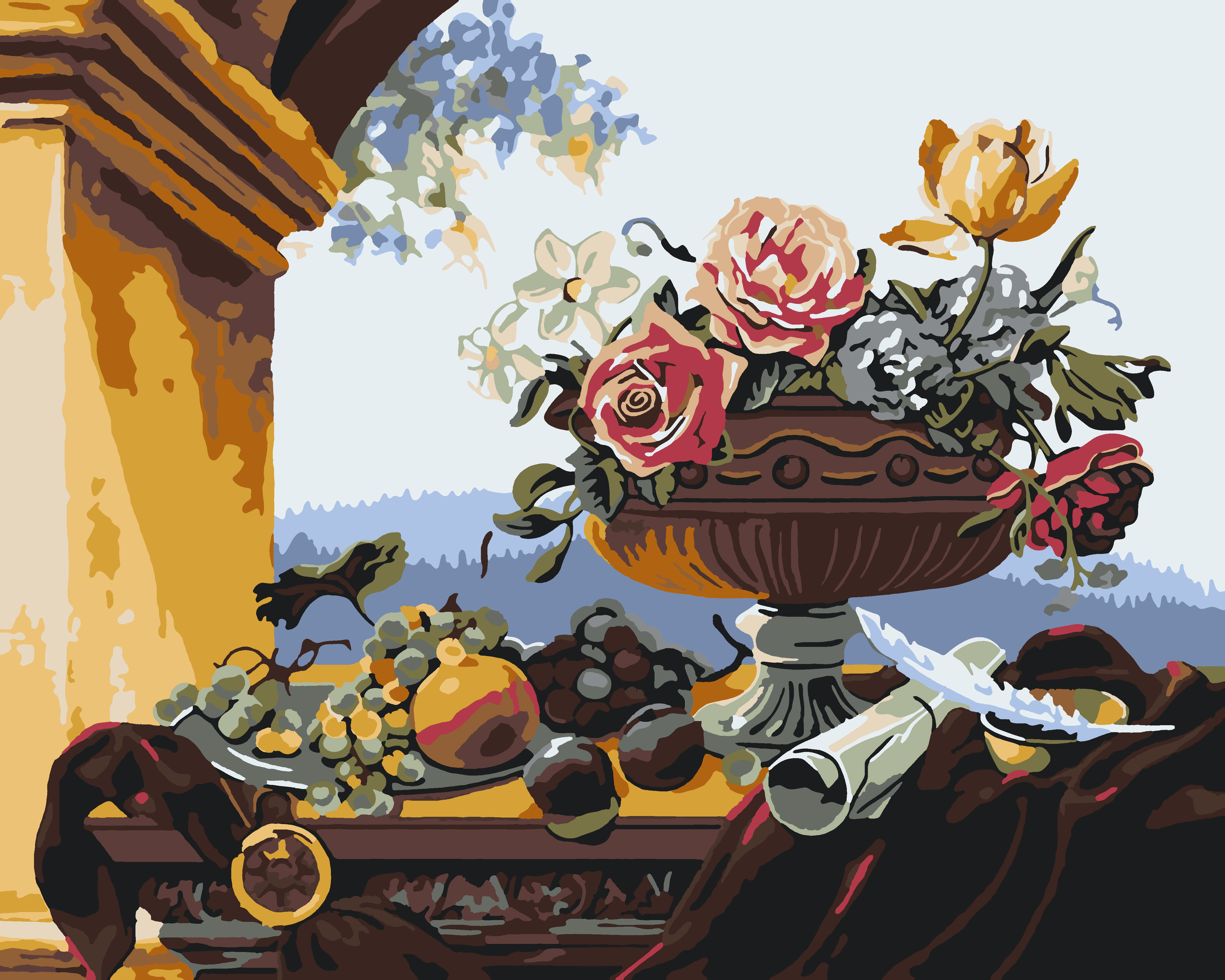 e875da92088cab5ced8954ffdbcd9a91