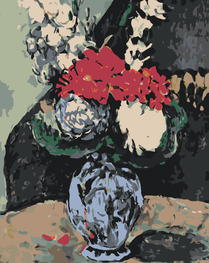 a8e119e31a5c150fe30a767cdf28ca46