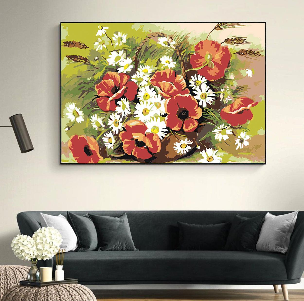 a3a0c635b3c92c238f1c9f0773569d55