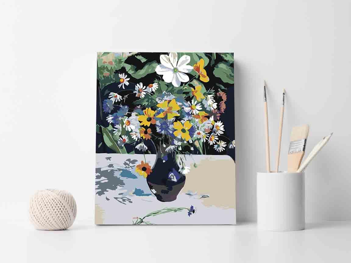 ce5d4b2cf7a8639d57fa6cca66613eb6