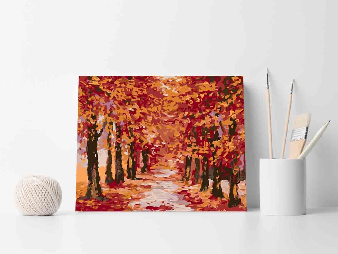 5e46ee99a140fde927e288f05e16c219