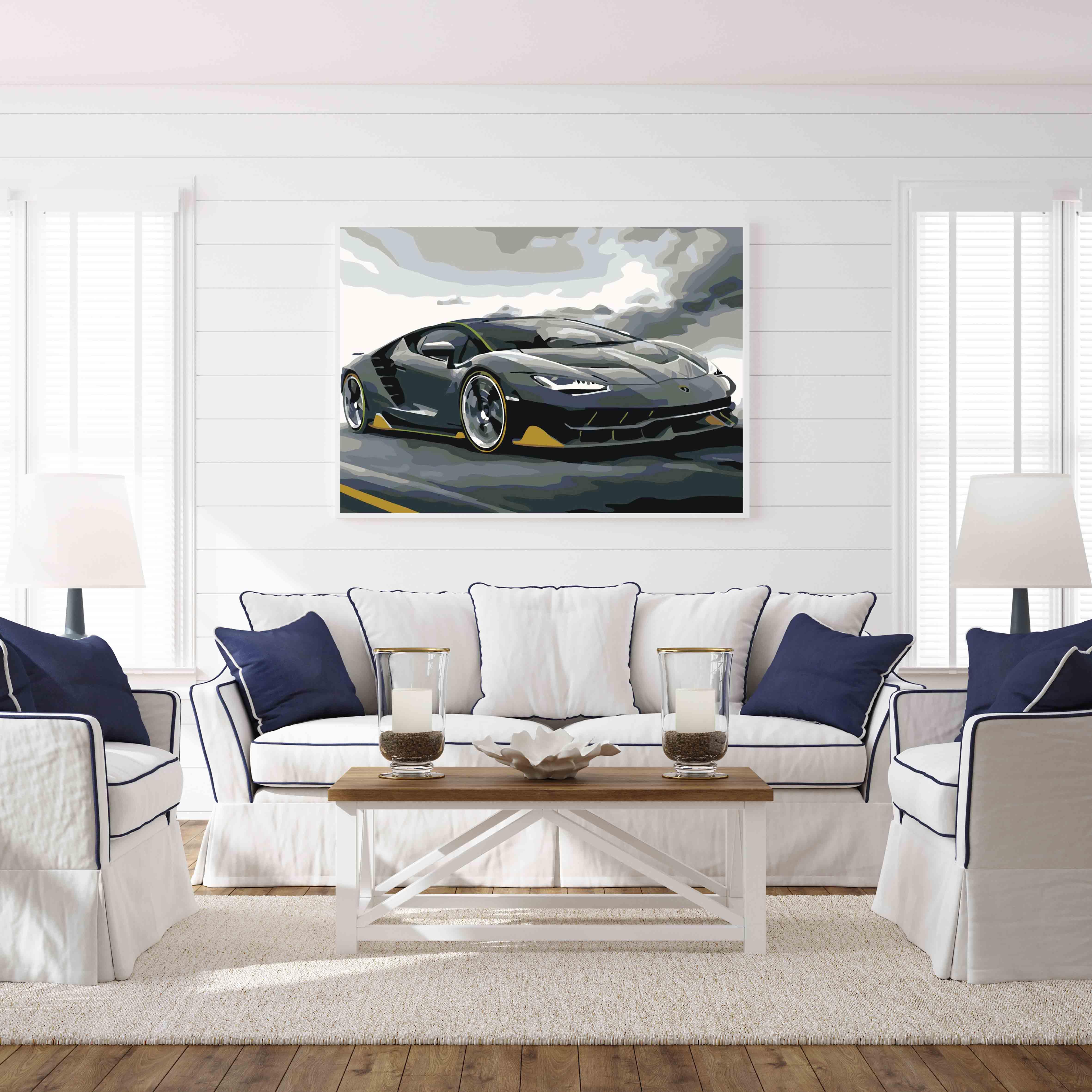 61388a0ebc420be6fccea012fa019669