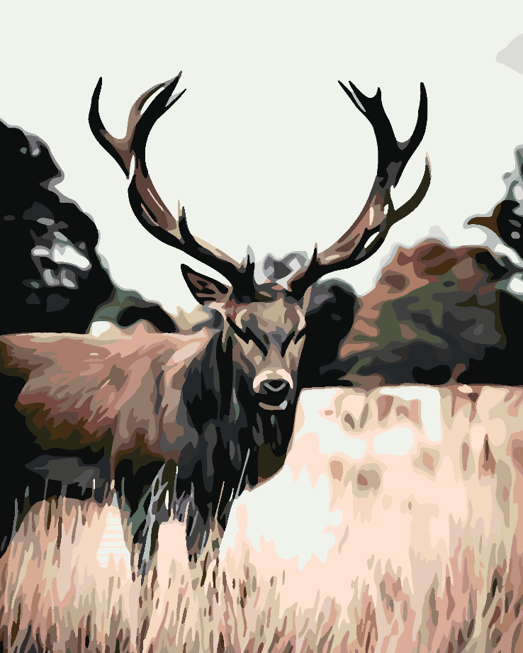 0503035130cec3aa34de3ae8eb960efb