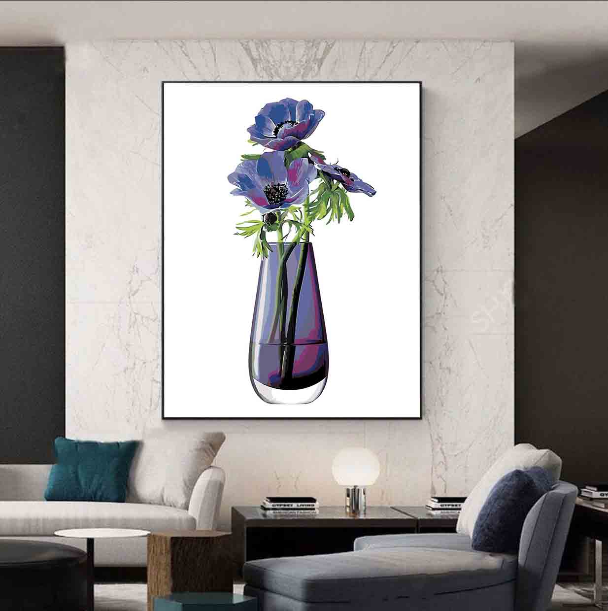 dbb9be132861fdd966a6b40ae6ebf90e