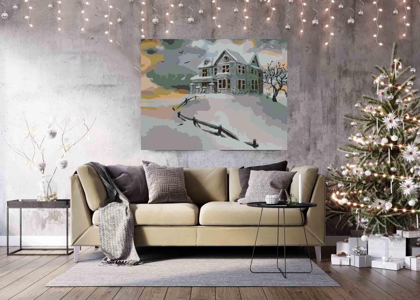 57e4e23973a90cf23fba4b43cca46e49