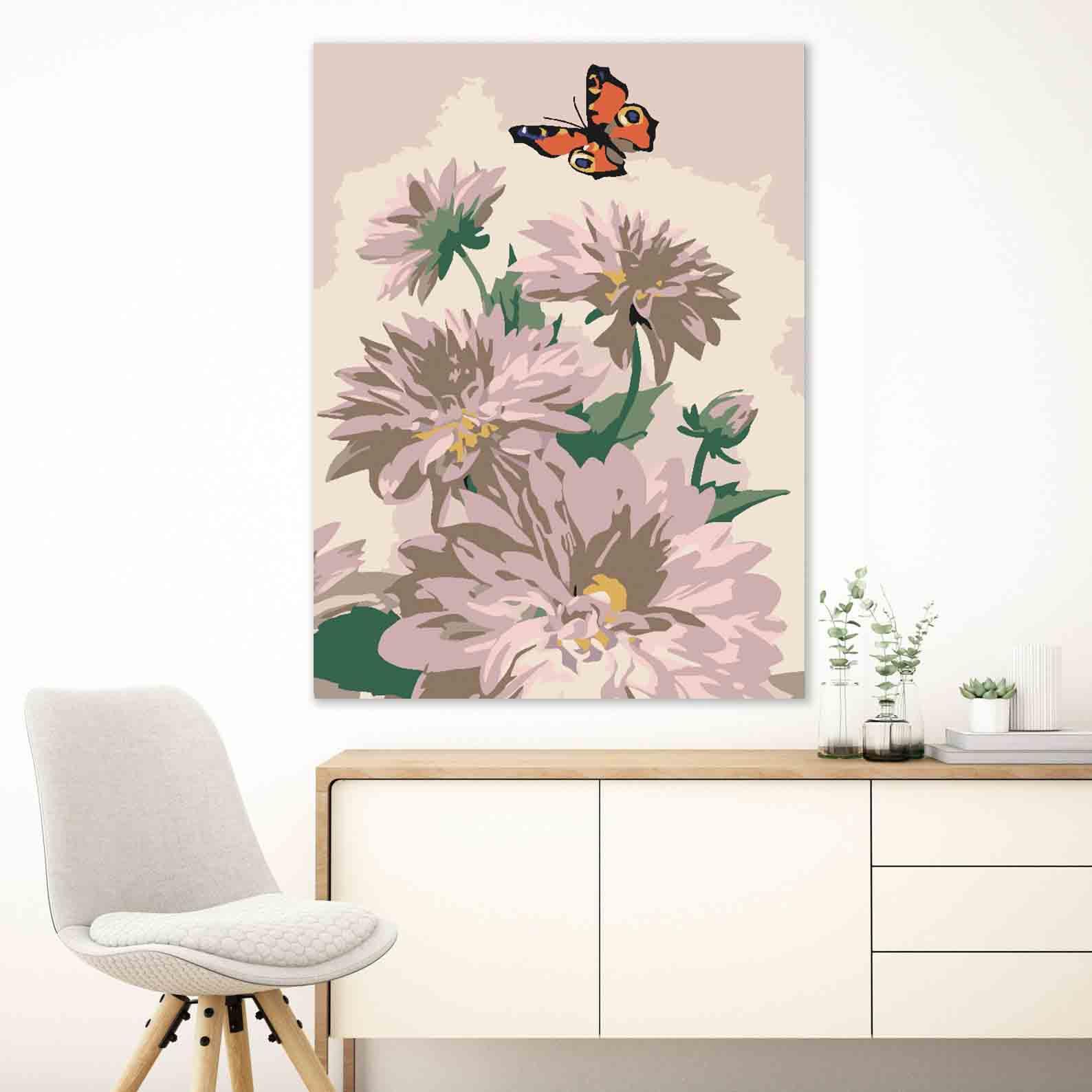 4d802ffe2147ee98171d4e2702af4097