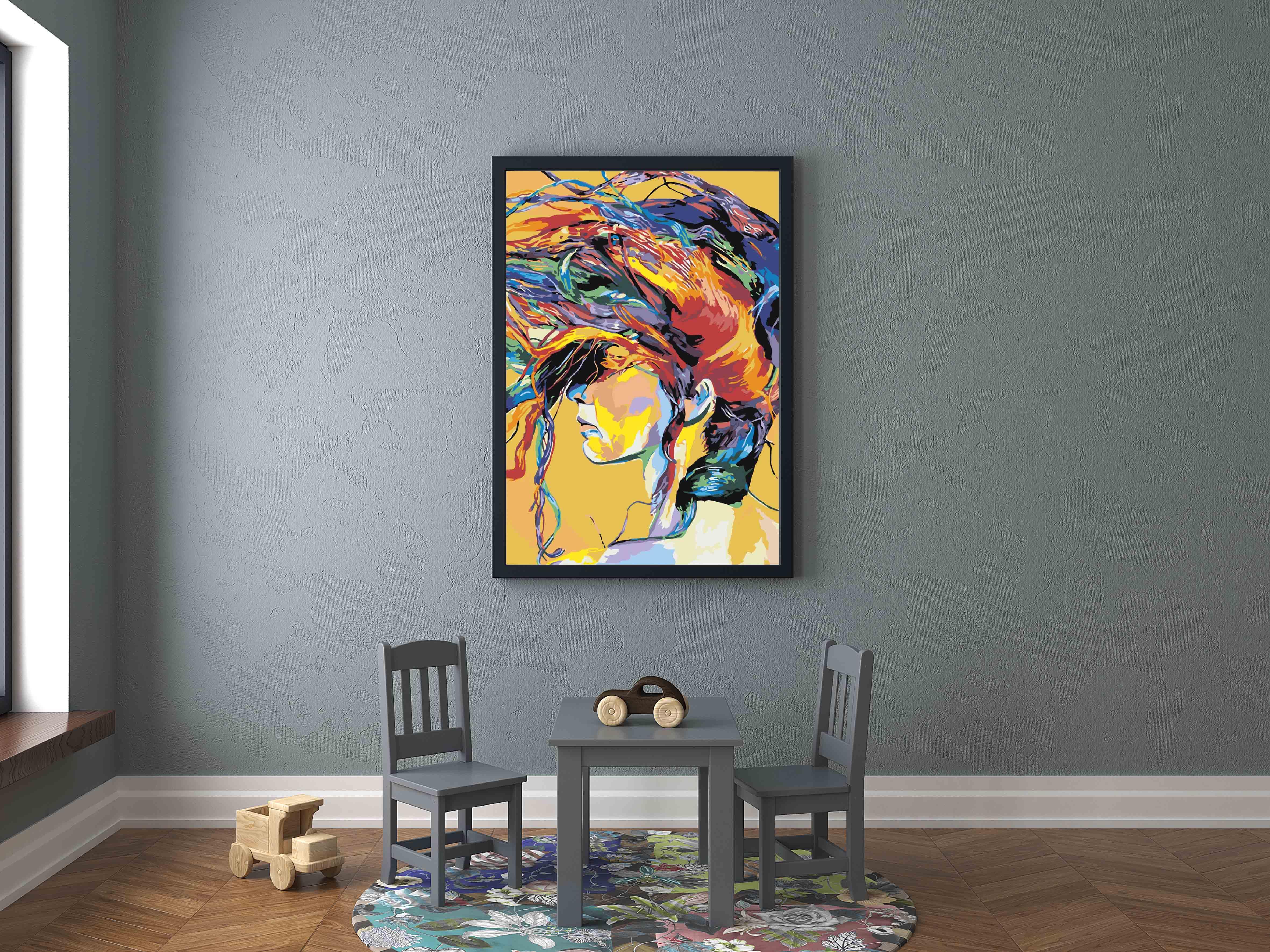 f20bd2ab600c0da415addcb4509044d0